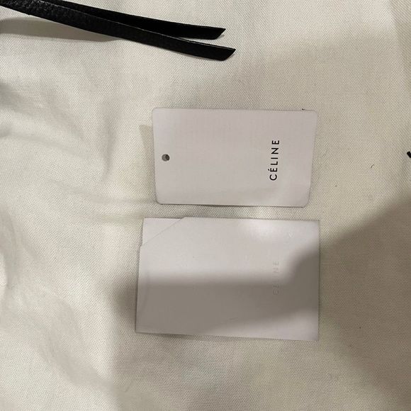 Celine Phantom - Picture 3 of 11